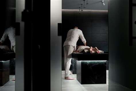 Bath Massage Porn Videos .